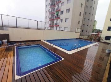 5028f4d1d8a8e67d5bd750a22e6a94ae8f8b9172 · Apartamento com 3 dormitórios à venda, 68 m² por R$ 519.400,00 - Vila Amália - São Paulo/SP