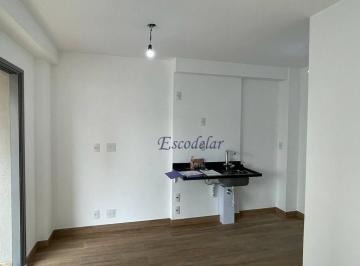 e5d4d9746a9b950f36e377b3116e2cfd6511ef14 · Apartamento com 1 quarto à venda no Indianópolis tipo Studio