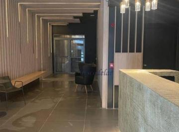 6af7334f3a9b040e908aca58c6313326253584e8 · Studio, 25 m² - venda por R$ 515.000,00 ou aluguel por R$ 3.200,00/mês - Consolação - São Paulo/SP