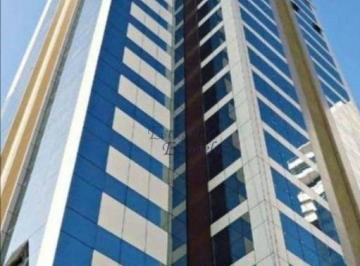 164abb0f690e575674467ddef2a9ec28bbeeab21 · Sala à venda, 150 m² por R$ 2.300.000,00 - Santana - São Paulo/SP