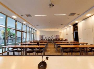 54c9f31751a07cce7af7c4f9970757462f858ab7 · Conjunto para alugar, 292 m² por R$ 61.380,08/mês - Jardim Paulista - São Paulo/SP