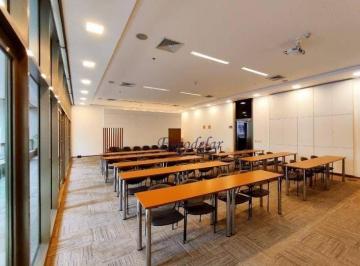 67ead9fa6684a834f774d9c12526e0fa04c89a3e · Conjunto para alugar, 292 m² por R$ 61.380,10/mês - Jardim Paulista - São Paulo/SP