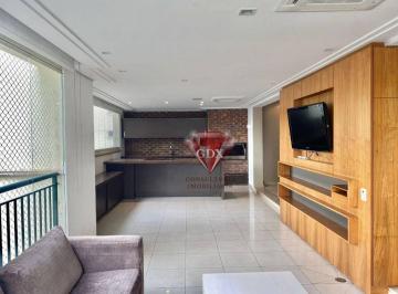 b96fff41cd8e0d2dfad56d24904a545b607ffe36 · Apartamento no Privillege Brooklin