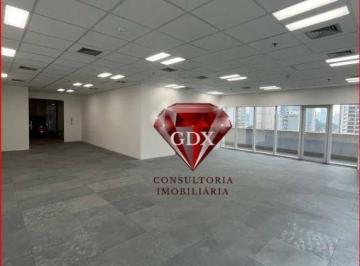 d70eeb1db96f4e5c5c96331b03d71cabe0007dc5 · Laje comercial no Brooklin
