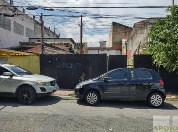 Terreno · 1m² · Vila Prél TERRENO residencia ou comercio zoneamento zeu