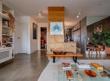 Área de Serviço · Imoveis - no Jardim Europa