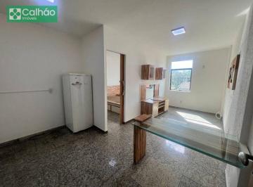 1a2ce429f36dfb369a635c2f7586d3f0a6327ede · Kitnet Semi Mobiliada para Aluguel no Cruzeiro Conforto, Segurança e Localização Privilegiada!