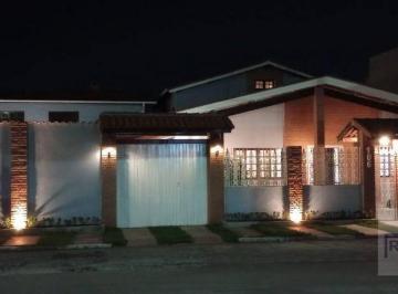 ed9b5ec96e226804687511f846e3a44f436ff8be · Lindo Imovels em condominio Suzano para venda
