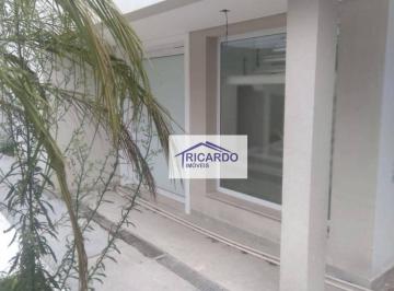 9fac0fb48873f142de7576b297ea2ed263fbd57a · Sobrado com 5 dormitórios à venda, 677 m² por R$ 2.650.000,00 - Jardim Imperial Hills III - Arujá/SP