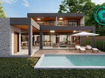 86ad3d8143313f4eb6318de5b583d0e3269bb53c · Casa à venda, 400 m² por R$ 2.890.000,00 - Condomínio GSP Art's - Itatiba/SP