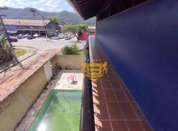 c9c1fb12a6acfbbea306b21e89e8eac52a0ca0c7 · Casa para alugar, 1500 m² por R$ 18.251,00/mês - Itaipu - Niterói/RJ