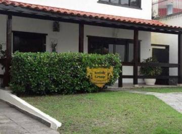 f50ce0ab63b2be5aa0abff8640fcb533d093c635 · Casa para alugar, 520 m² por R$ 9.300,00/mês - Sape - Niterói/RJ
