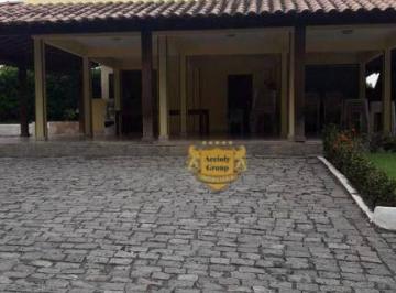 bb09eb777063610b72e20be42be6cbd8b7815d49 · Casa para alugar, 520 m² por R$ 9.300,00/mês - Sape - Niterói/RJ