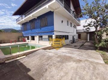 46a6608dcfe536094e9f28de5a1630f23a4a5303 · Casa para alugar, 1500 m² por R$ 18.251,00/mês - Itaipu - Niterói/RJ