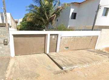 Casa para venda ou locação no Parque Juliao Nogueira - Campos dos Goytacazes, RJ · Casa Duplex no Juliao Nogueira - Campos dos Goytacazes, RJ