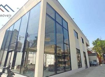 f7c0d1378bf0335cd03de3d05a5d72c8f13ee230 · Loja para alugar, 1036 m² por R$ 106.000,00/mês - Vila Olímpia - São Paulo/SP