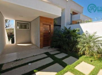 da6fffb0d3c517bf3a2a0b2baff470d7b297a7de · Casa com 3 dormitórios à venda, 100 m² por R$ 690.000,00 - Portal do Sol - Lagoa Santa/MG