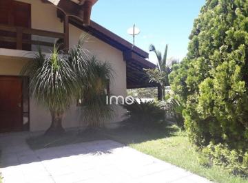 978b0ec43fc7f74f09fbf1fe12c5a4f92d60b128 · Casa sobrado a Venda em condomínio Parque da Fazenda - Itatiba/SP