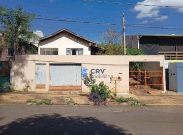 5b5113c5b179e66d753fb8d2948dc224be635a7d · Casa à venda, 171 m² por R$ 690.000,00 - Jardim Higienópolis - Londrina/PR