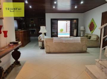 5623e8e5032e8c990196088d2363cd0fc4b7441b · Casa com 4 dormitórios à venda, 490 m² por R$ 1.800.000 - Parque Campolim - Sorocaba/SP