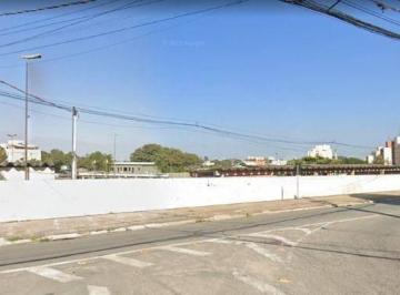 780003ac369b9f11e45961b1b3abc346fb3d83a1 · Terreno à venda, 4235 m² por R$ 11.264.521 - Jardim São Carlos - Sorocaba/SP