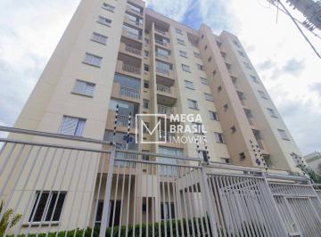 928c5c1da67603430c1a068f5490eff7ce9c2f12 · Apartamento à venda, 54 m² por R$ 435.000,00 - Vila Guarani (Zona Sul) - São Paulo/SP