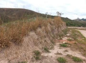Terreno · 451m² · VENDA, LOTE, VALE DO SOL