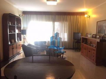 c82370feeebc90a29d5cb2e05df9fb7d26f15fb7 · Sobrado com 3 dormitórios à venda, 330 m² por R$ 1.460.000,00 - Santa Paula - São Caetano do Sul/SP