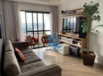 a603fdc05e7885db7f23b1e2666eec91c36d2db7 · Cobertura com 3 dormitórios à venda, 192 m² por R$ 1.200.000,00 - Barcelona - São Caetano do Sul/SP