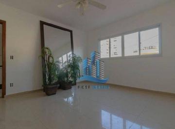 2a4281bcf0b0a11d5a7afbfc06843fd1729d2d57 · Sobrado com 3 dormitórios à venda, 130 m² por R$ 890.000,00 - Campestre - Santo André/SP