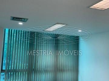 Comercial · 86m² · Excelente localização na Faria Lima !! Conjunto comercial com 86  m² !!!