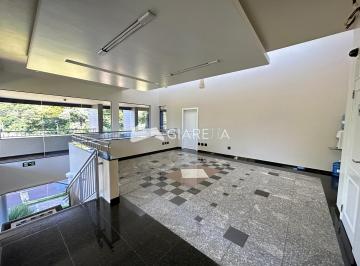 Comercial · 20m² · Sala Comercial para locação, CLINICA BIOCENTRO, JARDIM LA SALLE, TOLEDO - PR