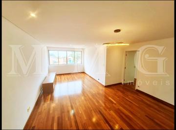 Apartamento · 90m² · 2 Quartos · 1 Vaga · Apartamento para locação: Vila Maria 2 D, sendo 1 suíte, closet e Gar muito bom apto
