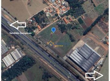 a75f4c59089e66d0ac29021a5d1aab76452cb904 · Área Comercial à Venda em Atibaia