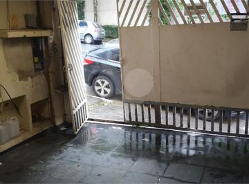 Sem Categoria · Imoveis - na Vila Mascote