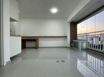 11453_ib9v2g_11453681e0c8854f5d.jpg · Studio com 1 dormitório para alugar, 27 m² por R$ 2.500,00/mês - Liberdade - São Paulo/SP