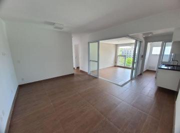 Apartamento · 68m² · 2 Quartos · 1 Vaga · Apartamento no Brooklin, com 2 dormitórios, venda/alugar 68 m² para venda R$1.200.000,00, para aluga
