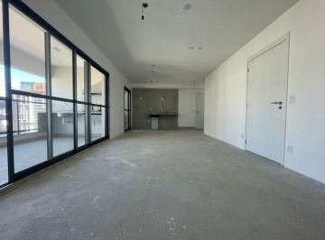 Apartamento · 65m² · 2 Quartos · 1 Vaga · Apartamento à Venda no Brooklin 65 m², 2 Quartos sendo 1 Suíte, 1 Vaga por R$ 1.200.000,00 - São Pau
