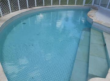 11263_iq7e0w_11263681e0c1111414.jpg · Casa à venda, 625 m² com 4 Suítes, Piscina, 6 Vagas por R$ 12.000.000,00 - Residencial Tamboré - Bar