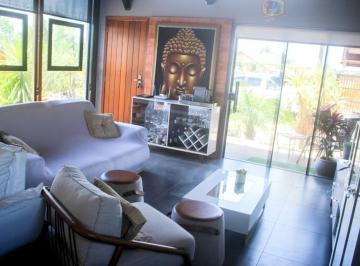 27209_i9eZ2x47l81zCnZc94_272096391da5f17bc9.jpg · Casa Residencial com 2 suítes no bairro Ibiraquera em Imbituba