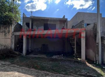 8eabd294ecf56202f8442e4be53ecb84.jpg · Sobrado de 265m² com 3 quartos