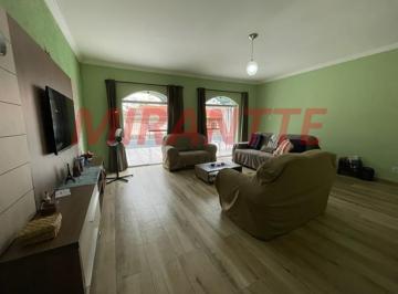 544bd88288c15ea9bcc92aee9537d35a.jpg · Sobrado de 355m² com 3 quartos