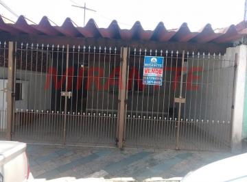 2a179c9e453464b019fdb4c64c6dbe9a.jpg · Casa terrea de 68m² com 2 quartos
