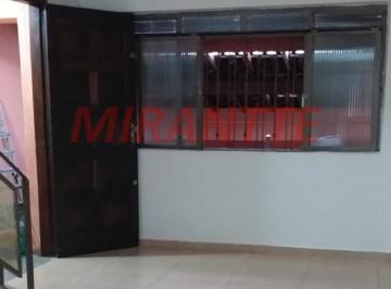 b5422baed1d9689ad6e0e511049f9add.jpg · Sobrado de 120m² com 2 quartos
