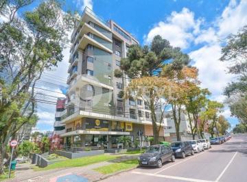 19329210200.jpg · IMOBILIÁRIA JUVEVÊ ALUGA APARTAMENTO BACACHERI MOBILIADO MODERNO SUITE SACADA CHURRASQUEIRA HORA EXT