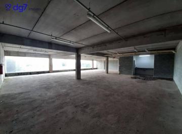 f5714577b29dbf5177fd10111cfb775d5dc0392a · Centro Comercial em Cotia.