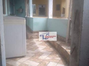5b7928b5bec6b6aa502d379fa617334b5f4c1da6 · Edíficio para renda com 7 casas à venda, 250 m² por R$ 500.000 - Jardim Eliane - Cotia/SP