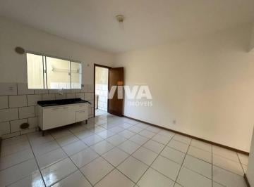 5fd9b5b8aae376a6690c40b20cc279108c559e99 · Apartamento com 1 dormitório para alugar, 36 m² por R$ 2.265,00/mês - Centro - Itajaí/SC