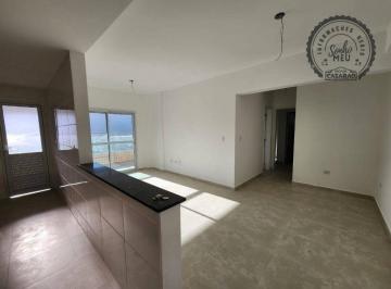 54d66dd0c9d7fe23c6545533cc4b555e0af5c689 · Apartamento com 2 dormitórios à venda, 82 m² por R$ 605.692,50 - Jardim Real - Praia Grande/SP