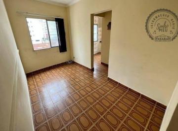 7c45f9fa6df85e6d8dd86d55416751be3a8cf625 · Apartamento na Aviação - Praia Grande/SP